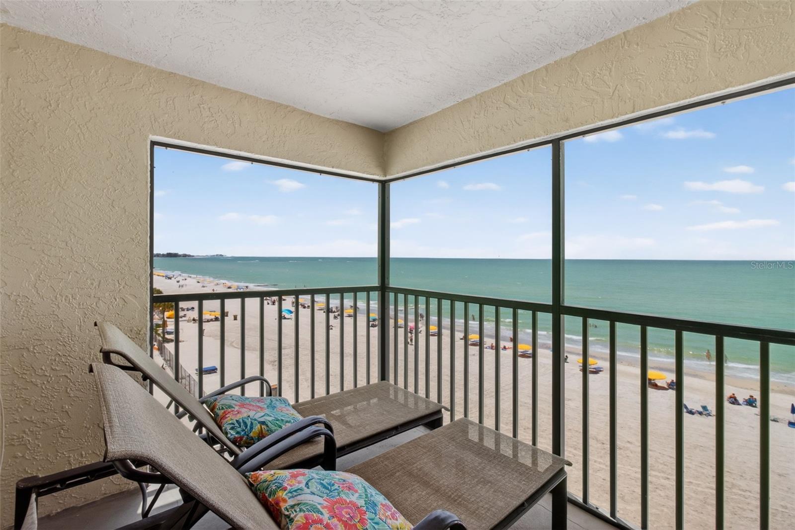 Image 38 of 51 For 14600 Gulf Boulevard 401