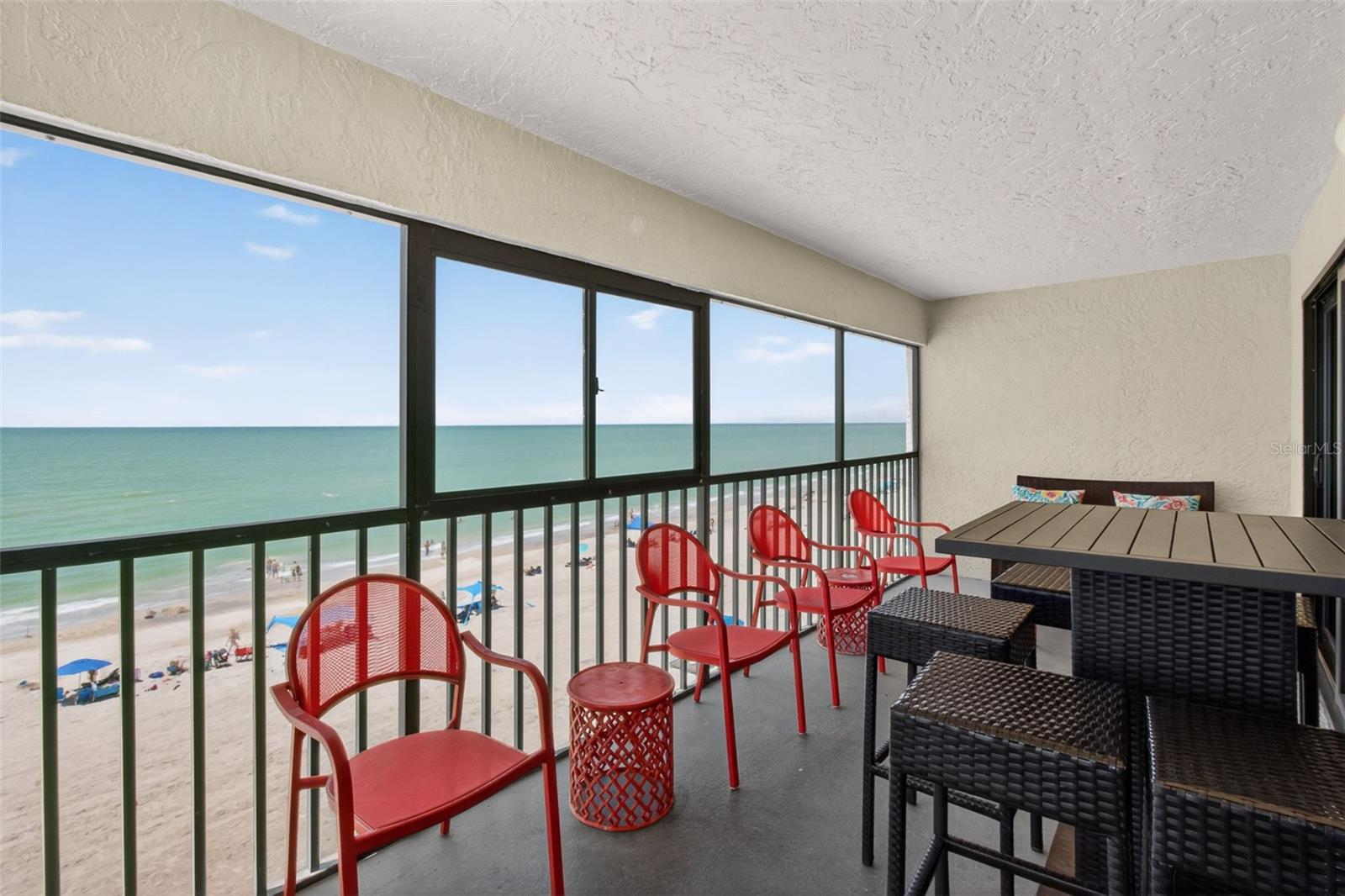 Image 39 of 51 For 14600 Gulf Boulevard 401