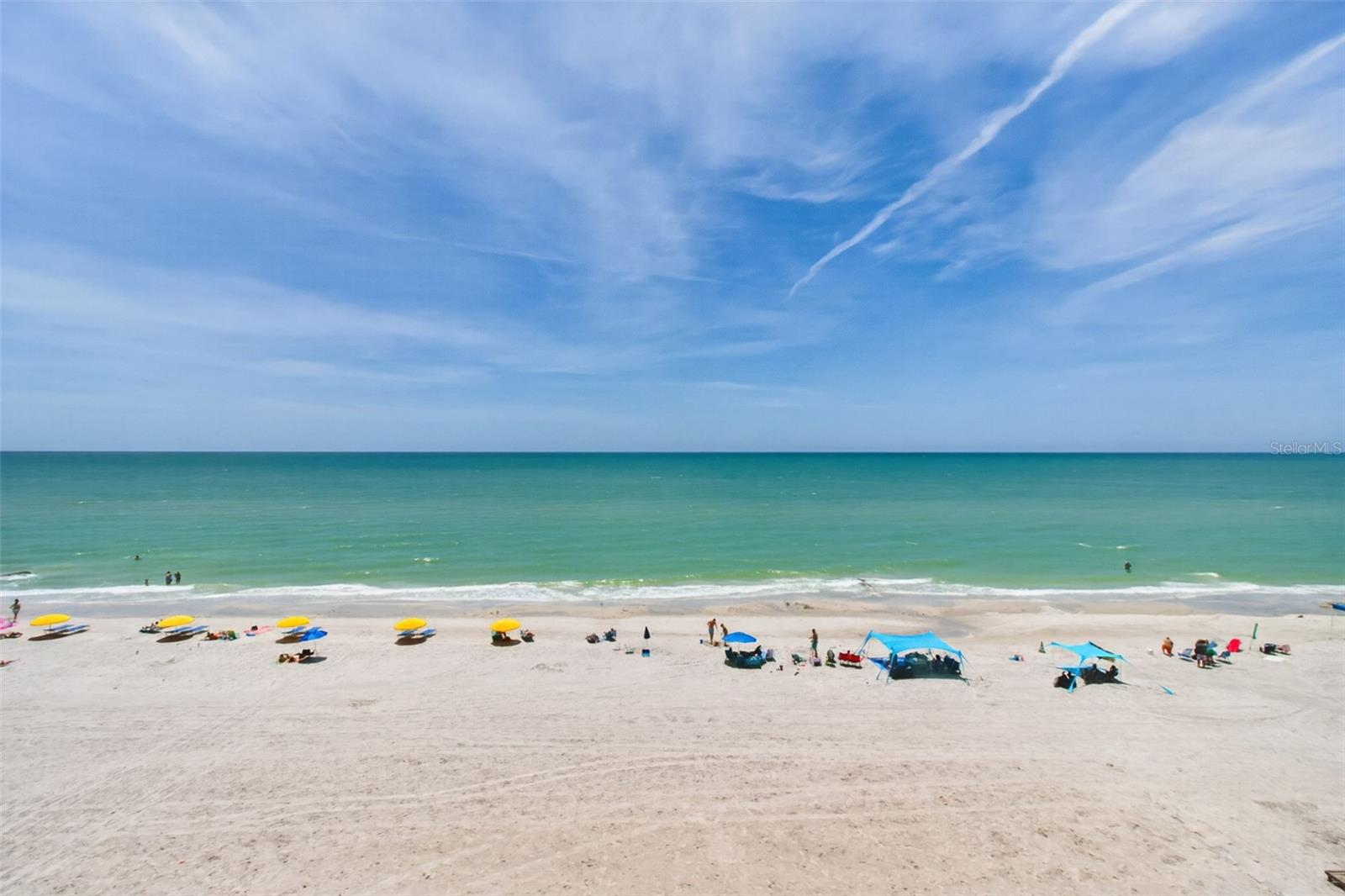 Image 41 of 51 For 14600 Gulf Boulevard 401