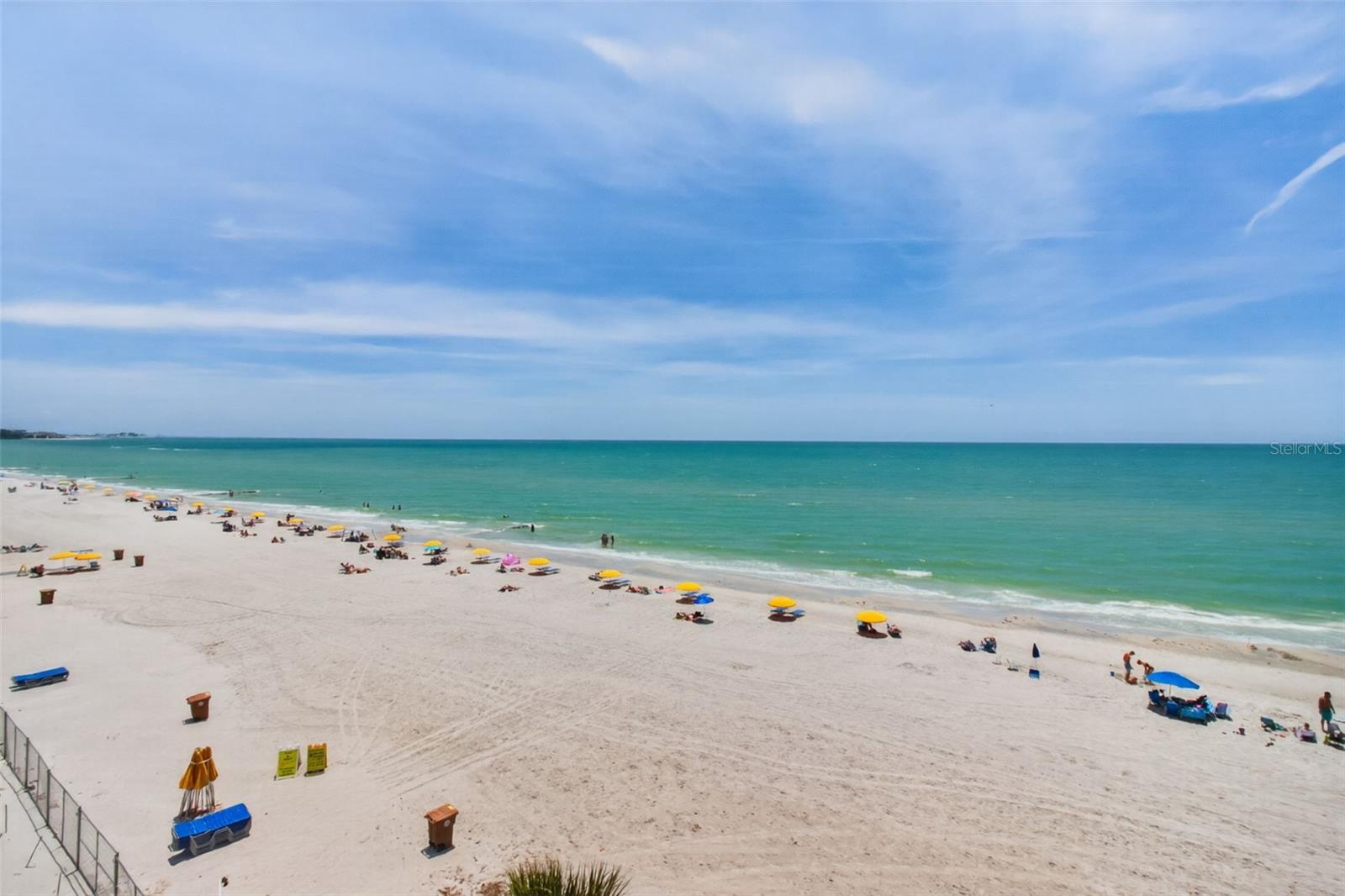 Image 42 of 51 For 14600 Gulf Boulevard 401