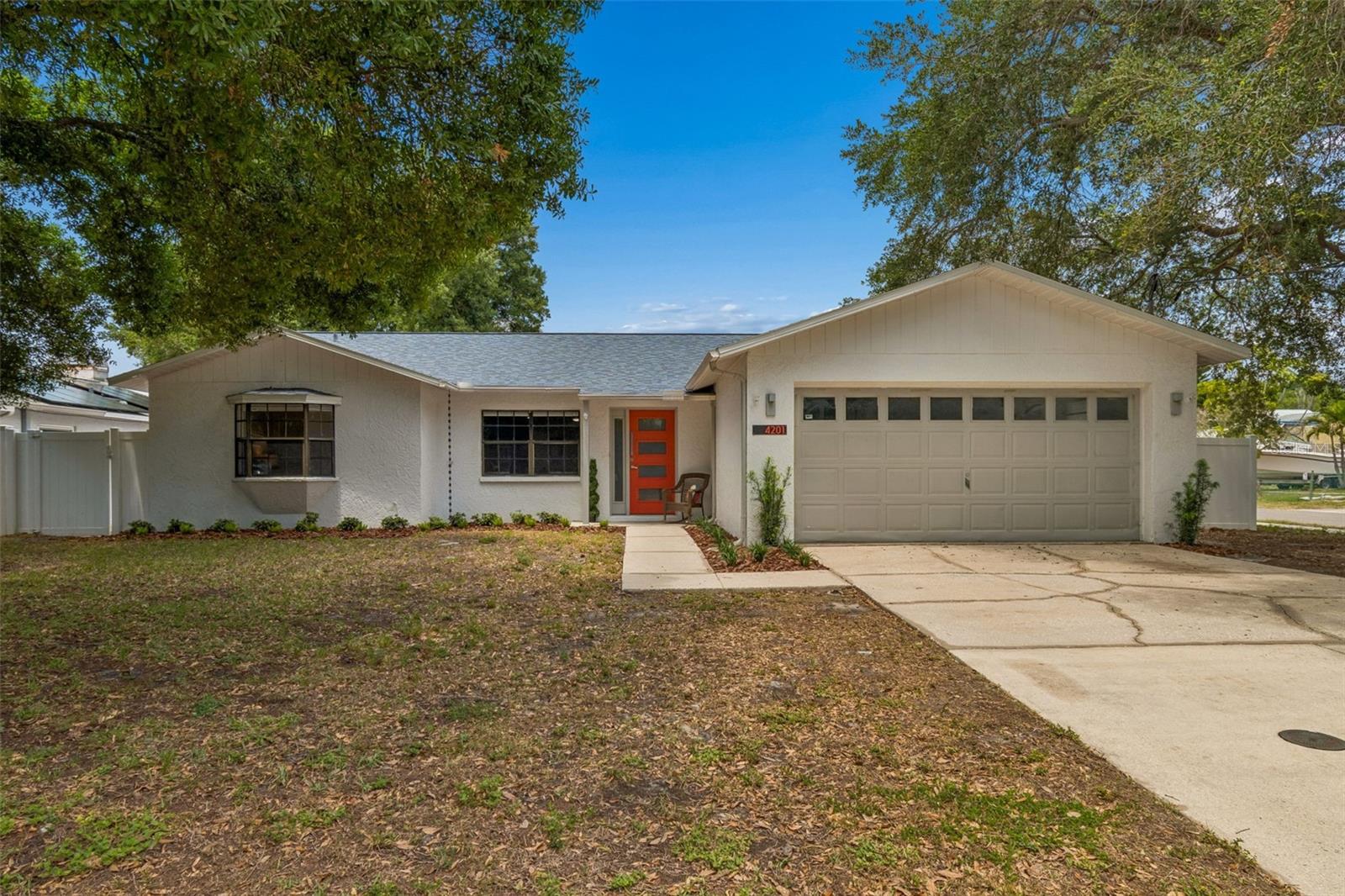 Details for 4201 Wyoming Avenue, TAMPA, FL 33616