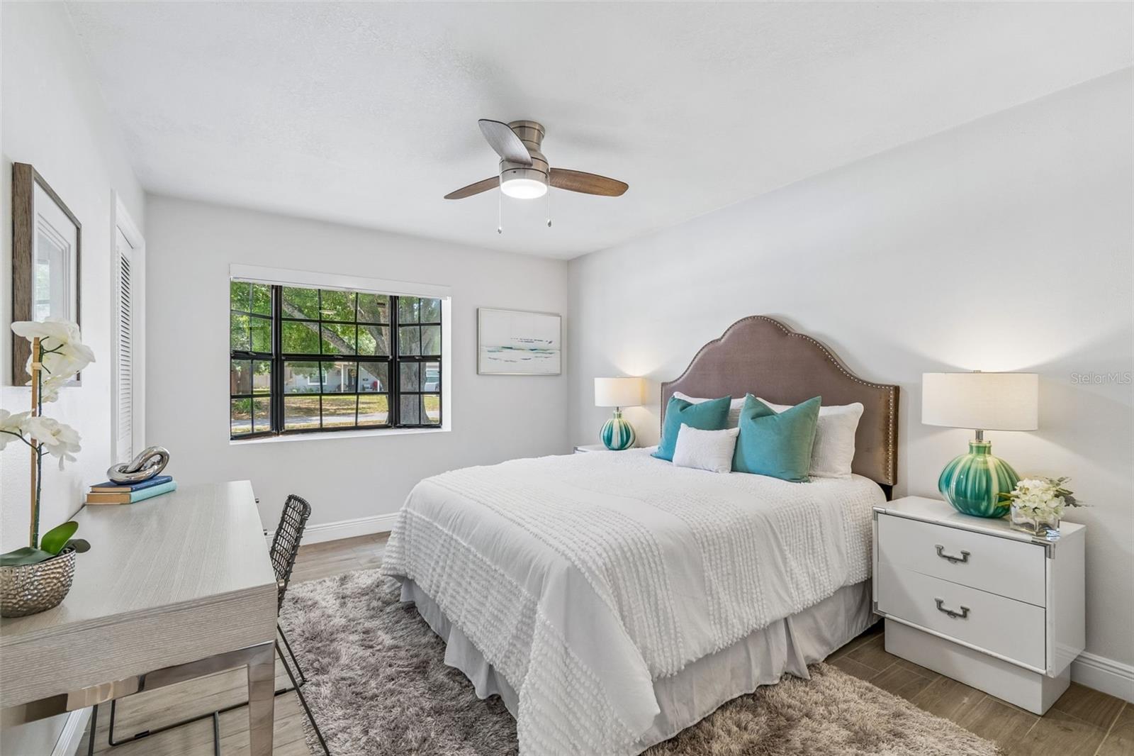 Image 26 of 39 For 4201 Wyoming Avenue