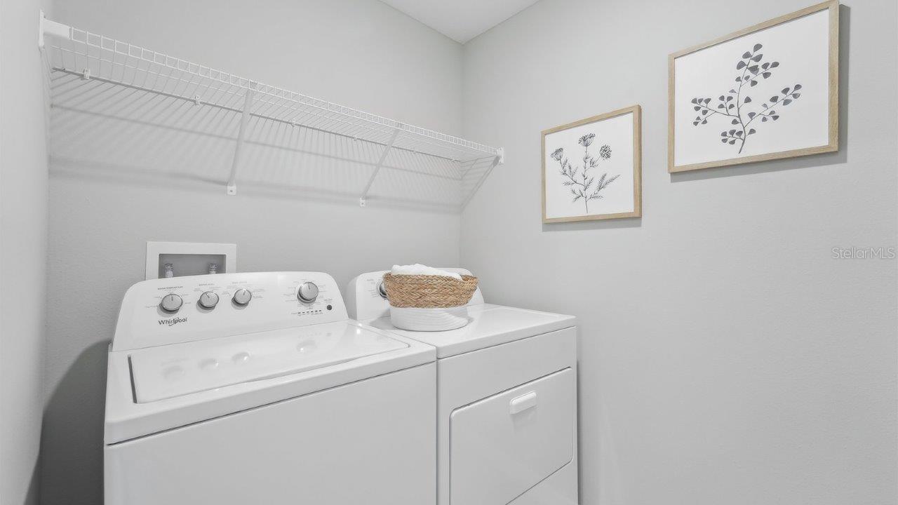 Image 21 of 23 For 8607 Tidewater Trail Avenue