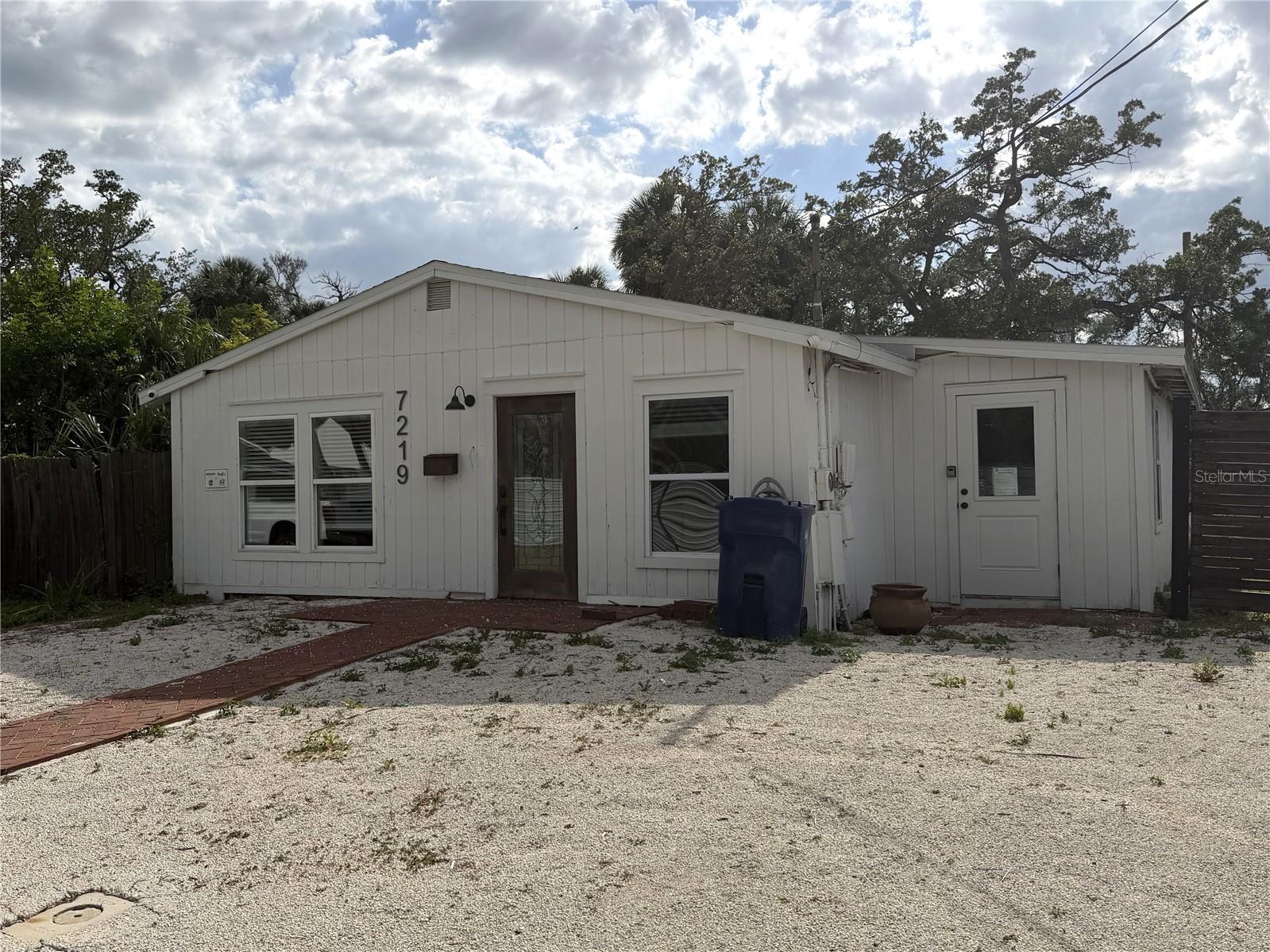 Details for 7219 Germer Street, TAMPA, FL 33616