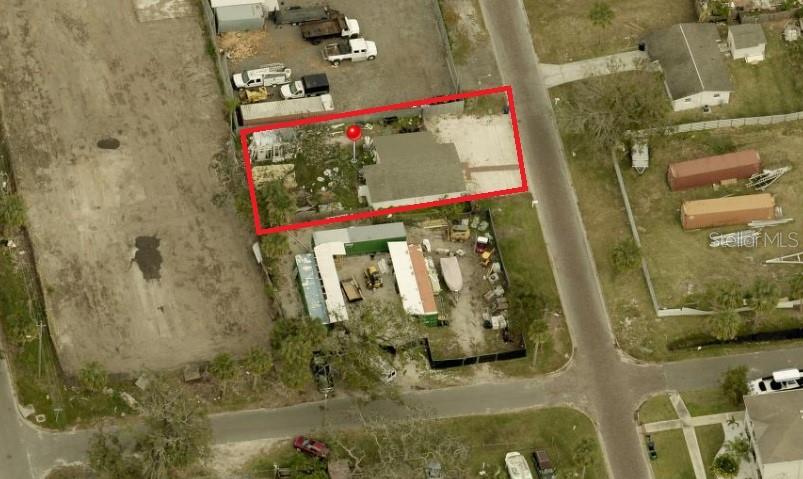 Image 2 of 2 For 7219 Germer Street