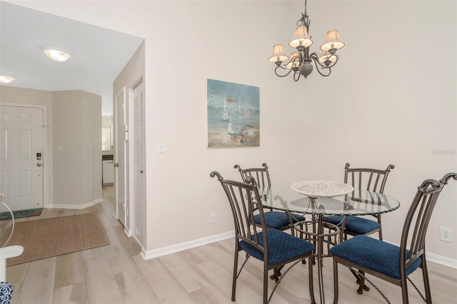 Image 10 of 34 For 6011 Bahia Del Mar Boulevard 256