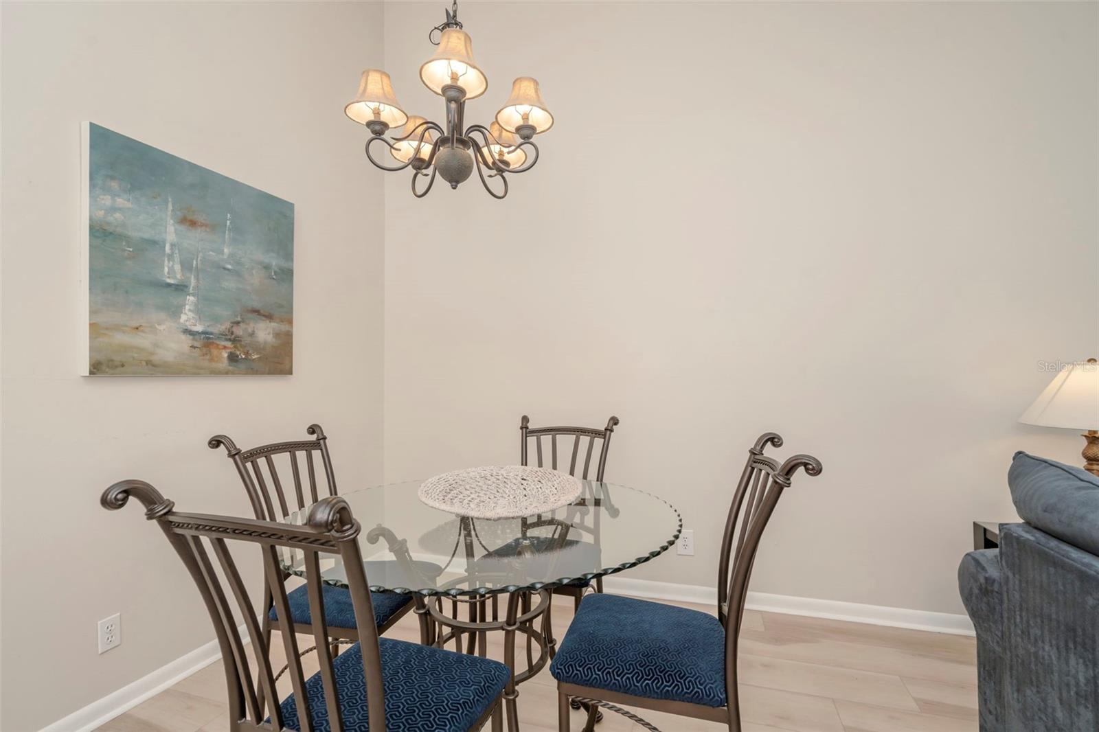 Image 11 of 34 For 6011 Bahia Del Mar Boulevard 256