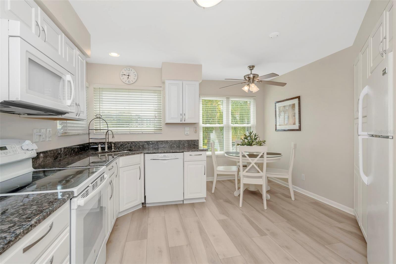 Image 14 of 34 For 6011 Bahia Del Mar Boulevard 256