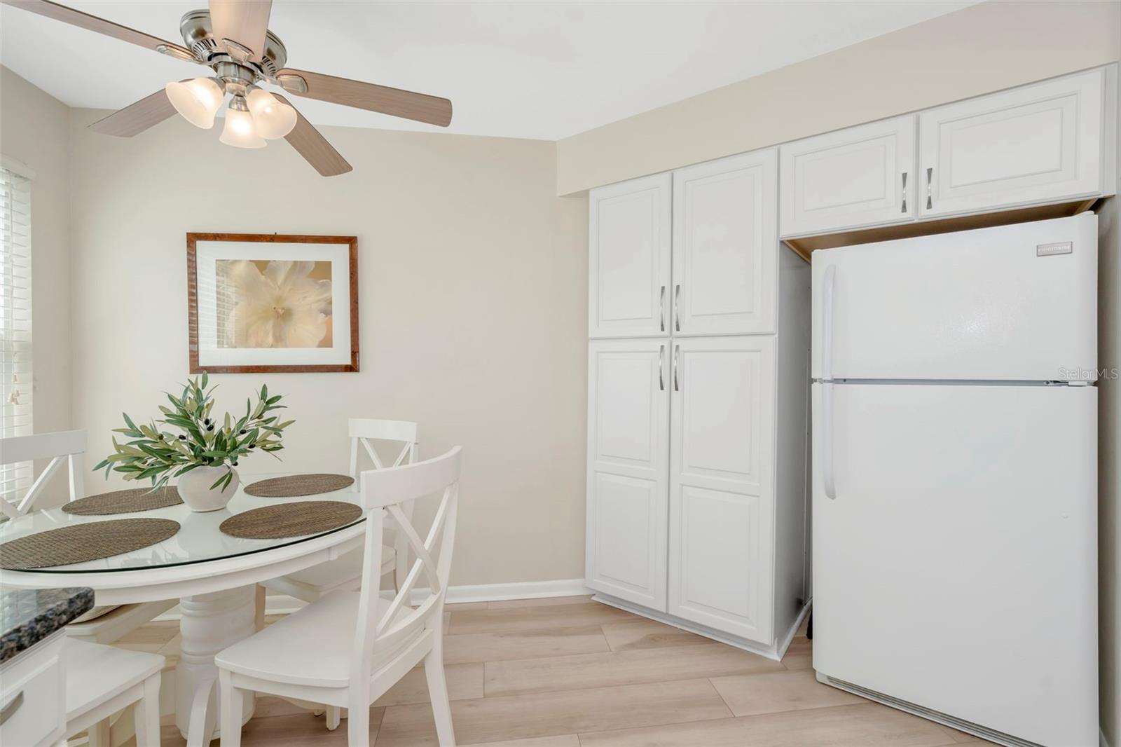 Image 15 of 34 For 6011 Bahia Del Mar Boulevard 256