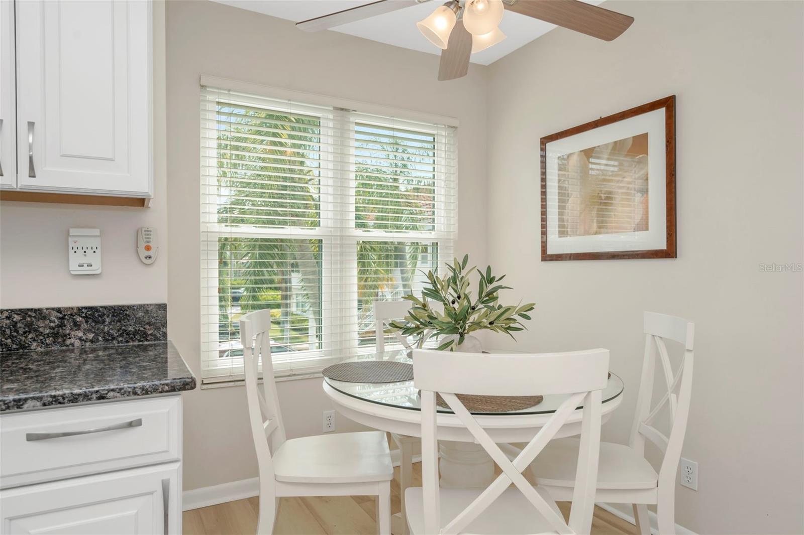 Image 16 of 34 For 6011 Bahia Del Mar Boulevard 256