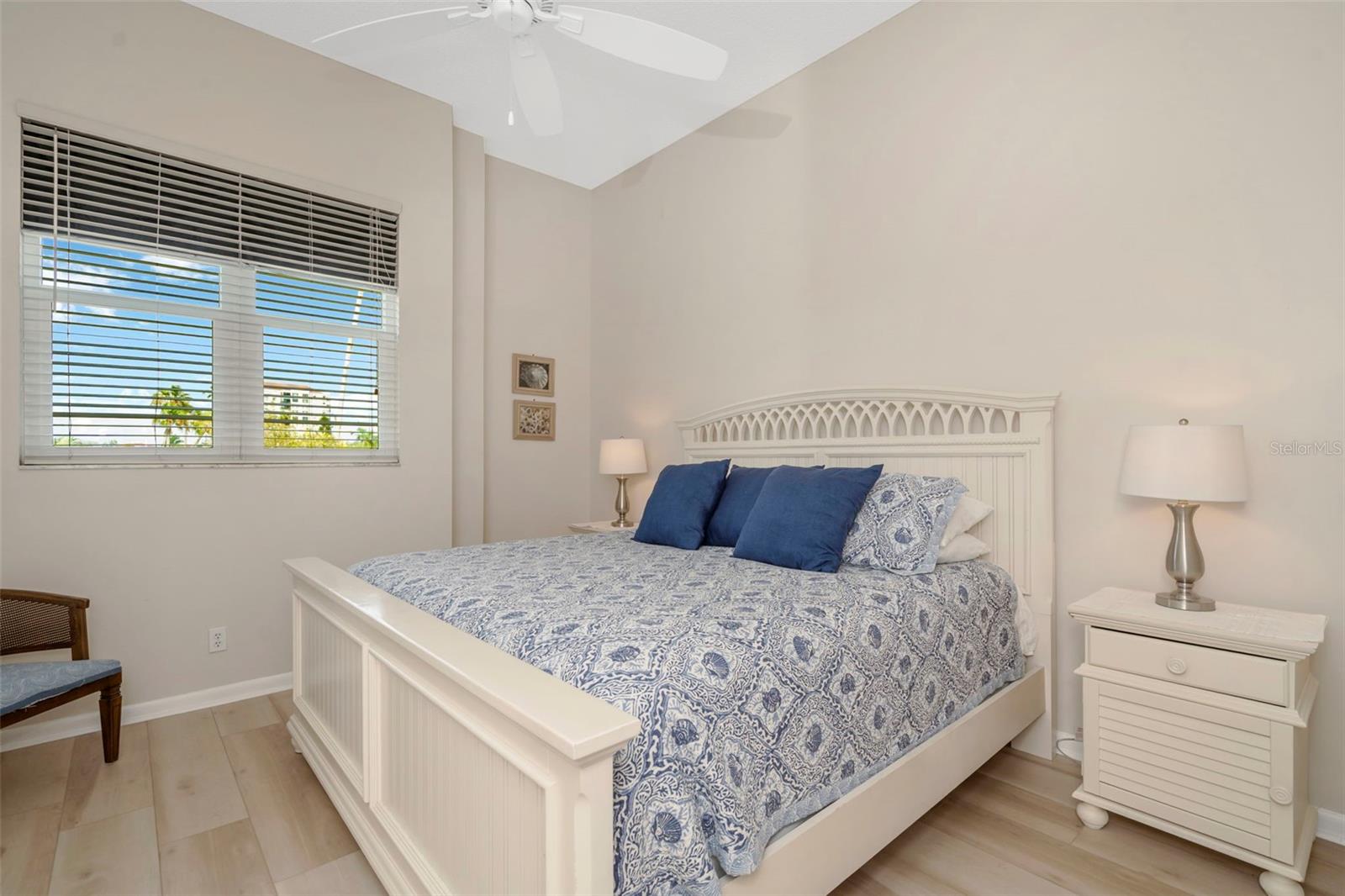 Image 17 of 34 For 6011 Bahia Del Mar Boulevard 256