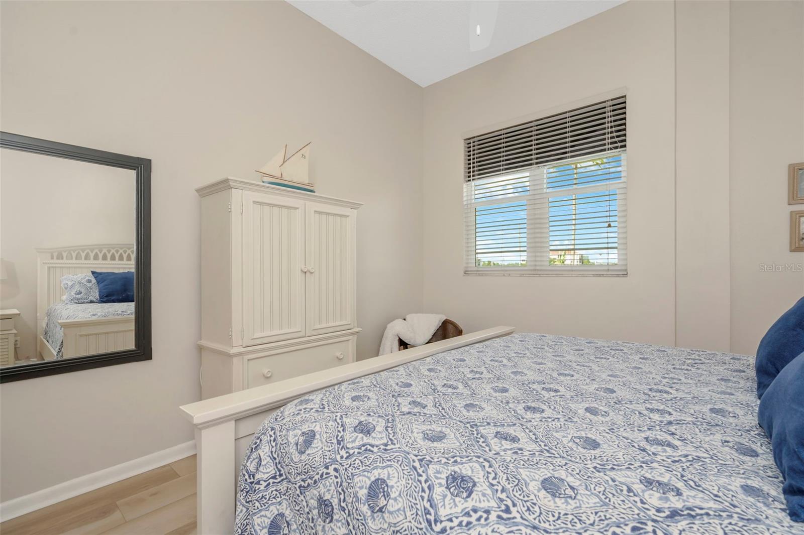 Image 19 of 34 For 6011 Bahia Del Mar Boulevard 256