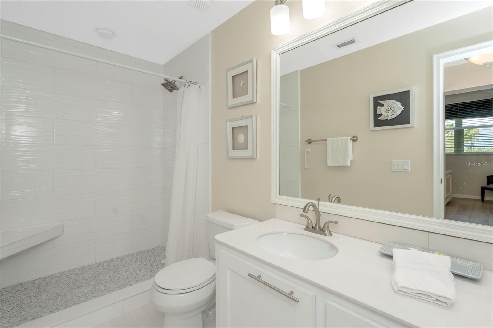 Image 20 of 34 For 6011 Bahia Del Mar Boulevard 256