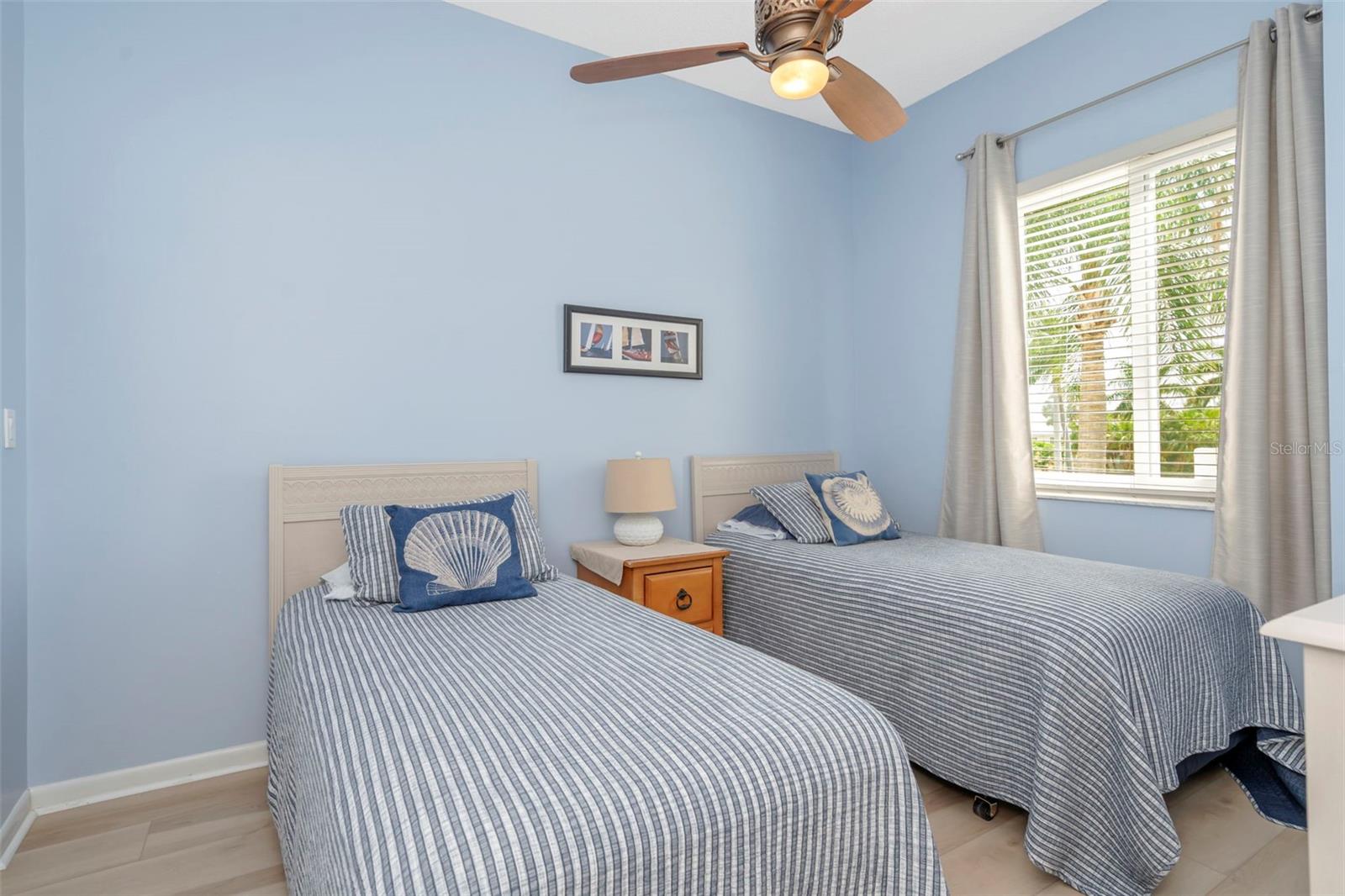 Image 21 of 34 For 6011 Bahia Del Mar Boulevard 256