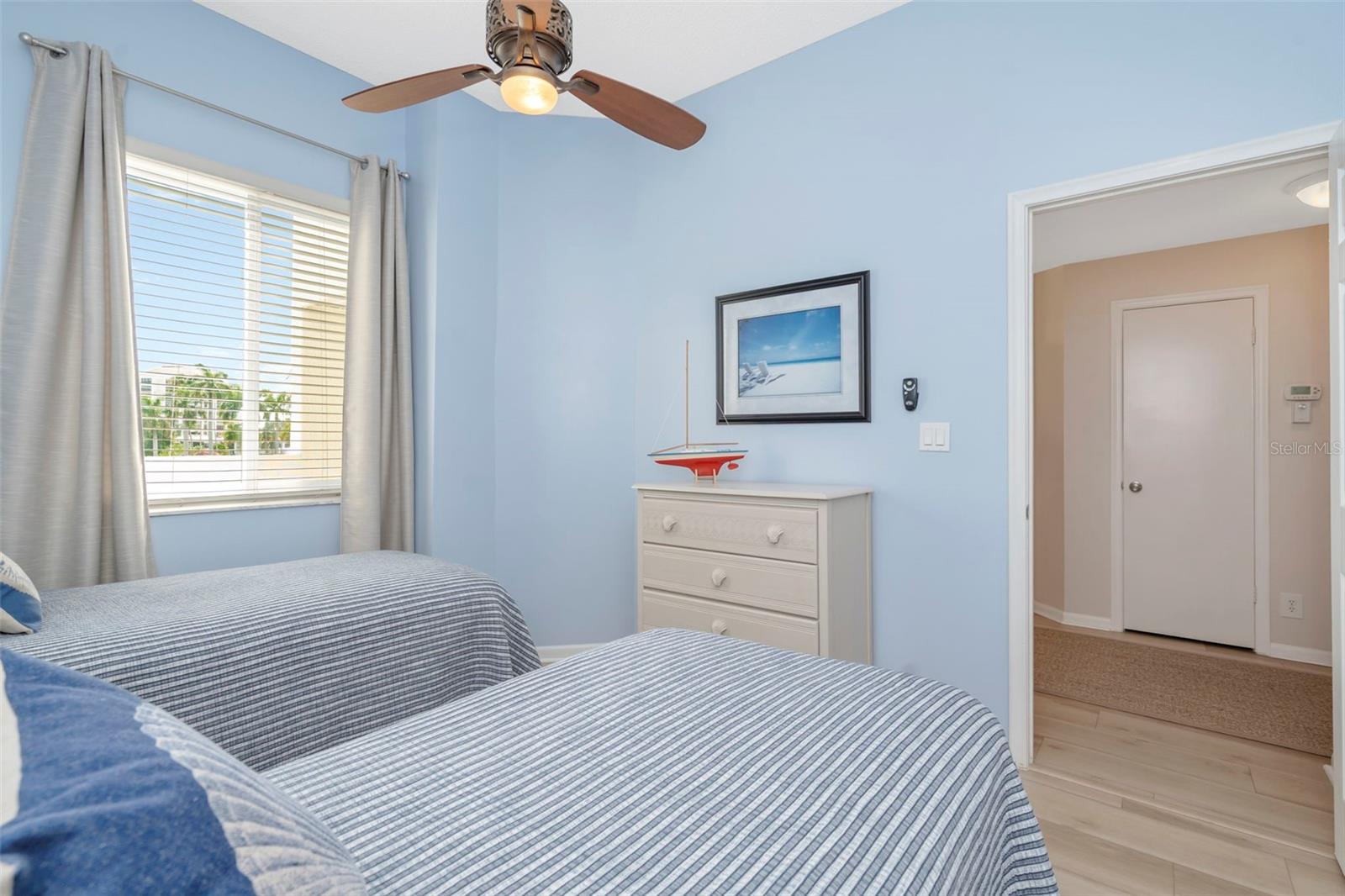 Image 22 of 34 For 6011 Bahia Del Mar Boulevard 256
