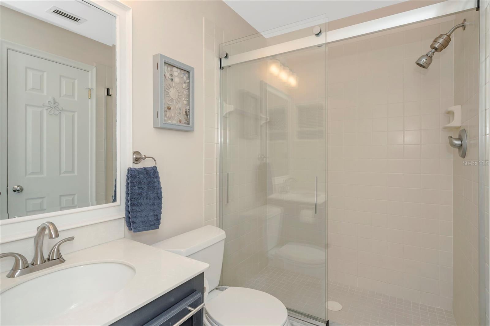 Image 24 of 34 For 6011 Bahia Del Mar Boulevard 256