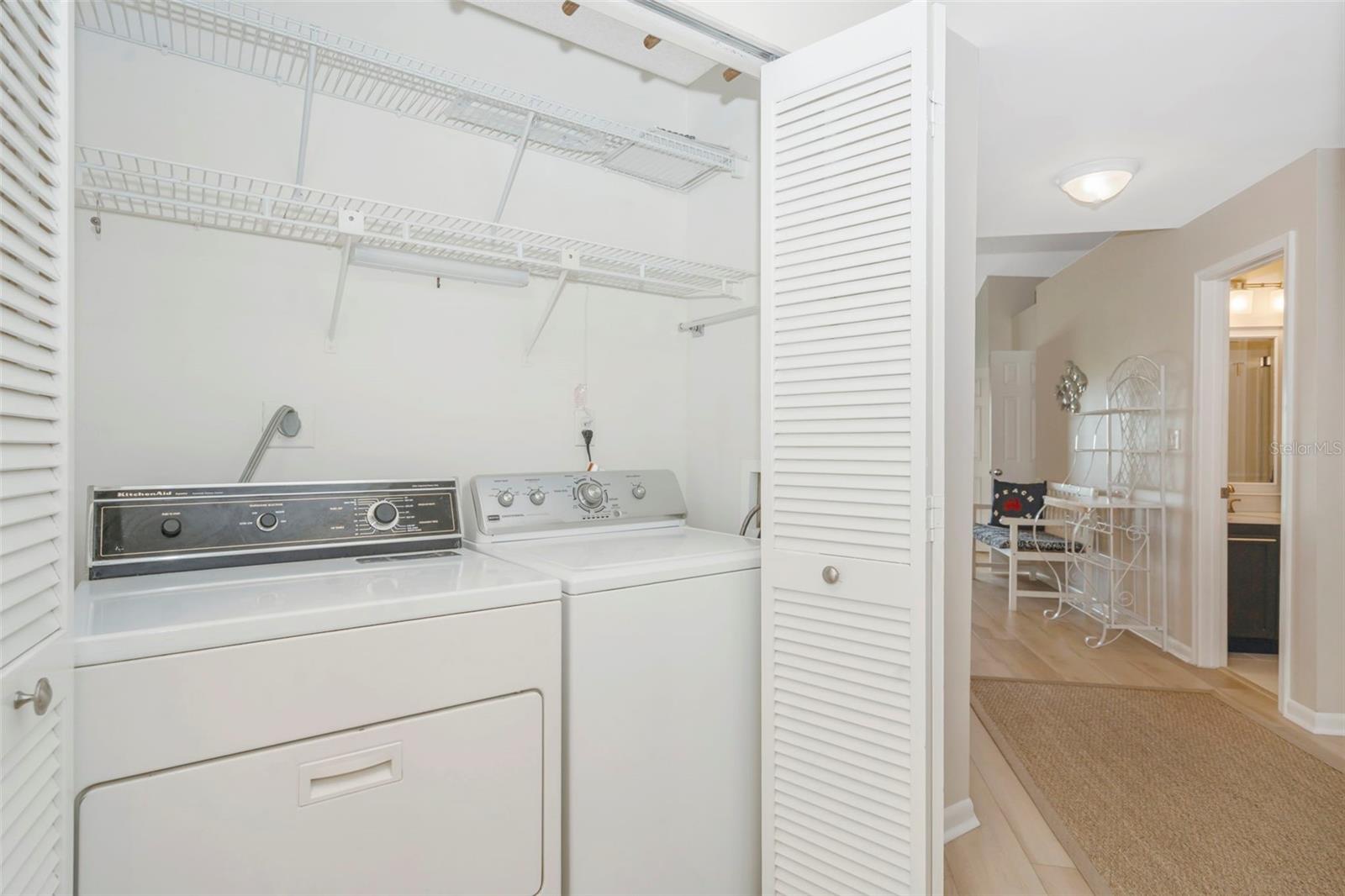 Image 25 of 34 For 6011 Bahia Del Mar Boulevard 256