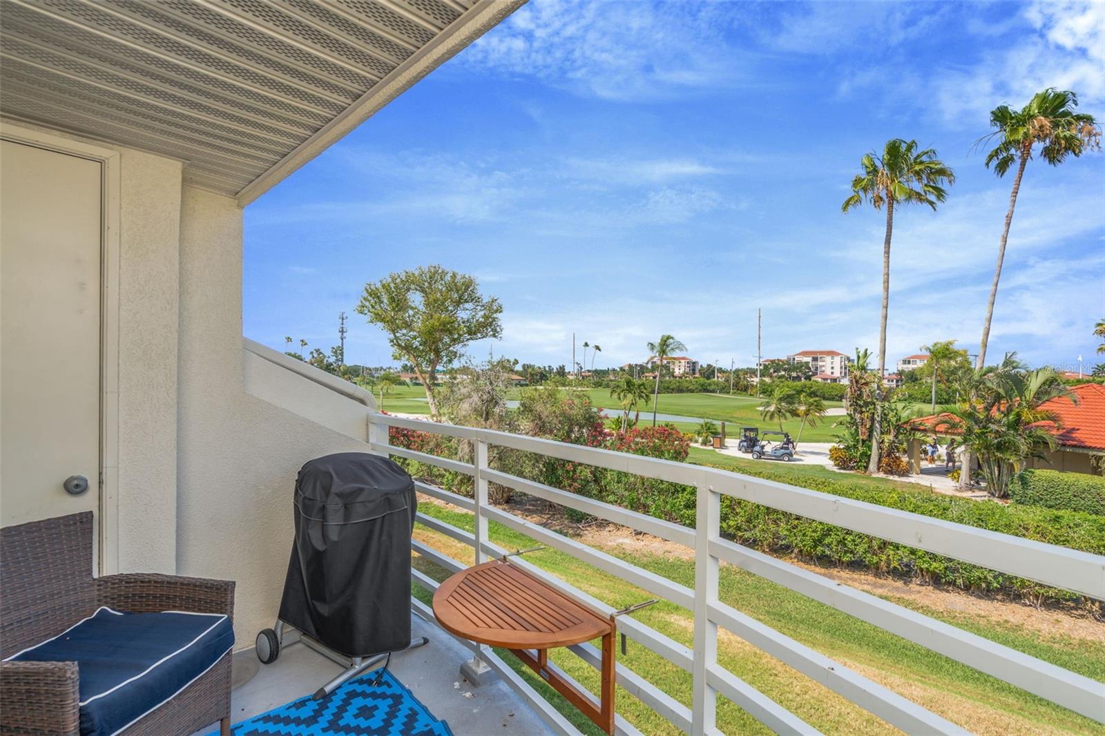 Image 26 of 34 For 6011 Bahia Del Mar Boulevard 256