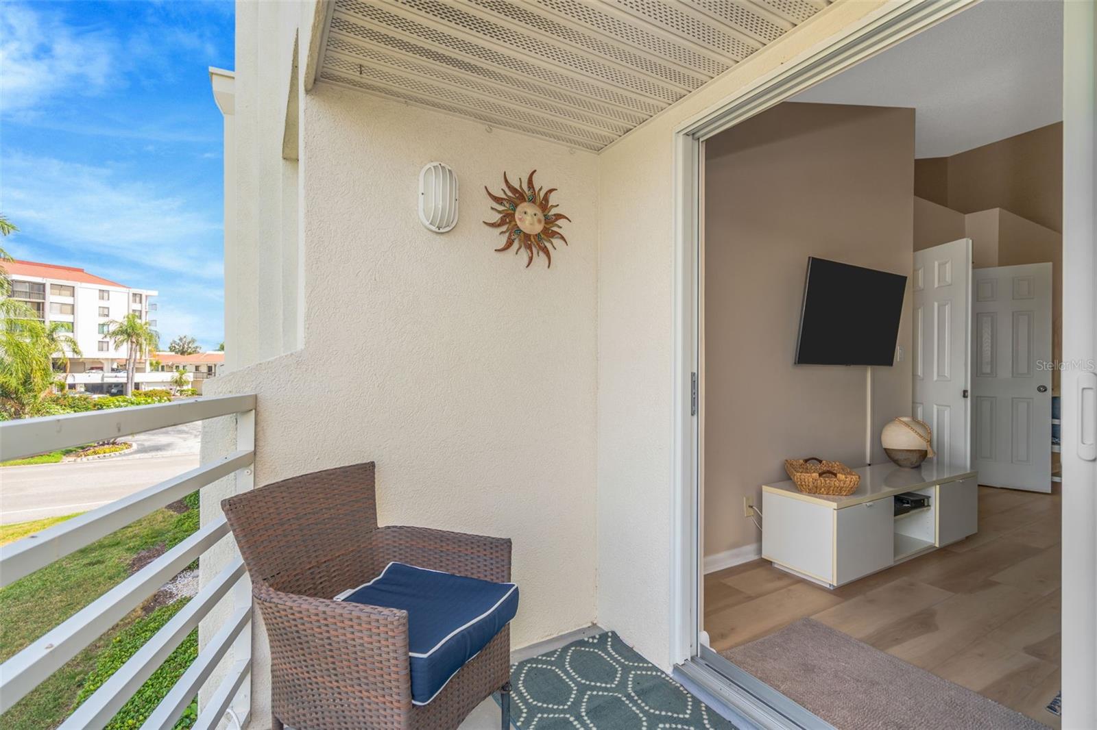 Image 27 of 34 For 6011 Bahia Del Mar Boulevard 256