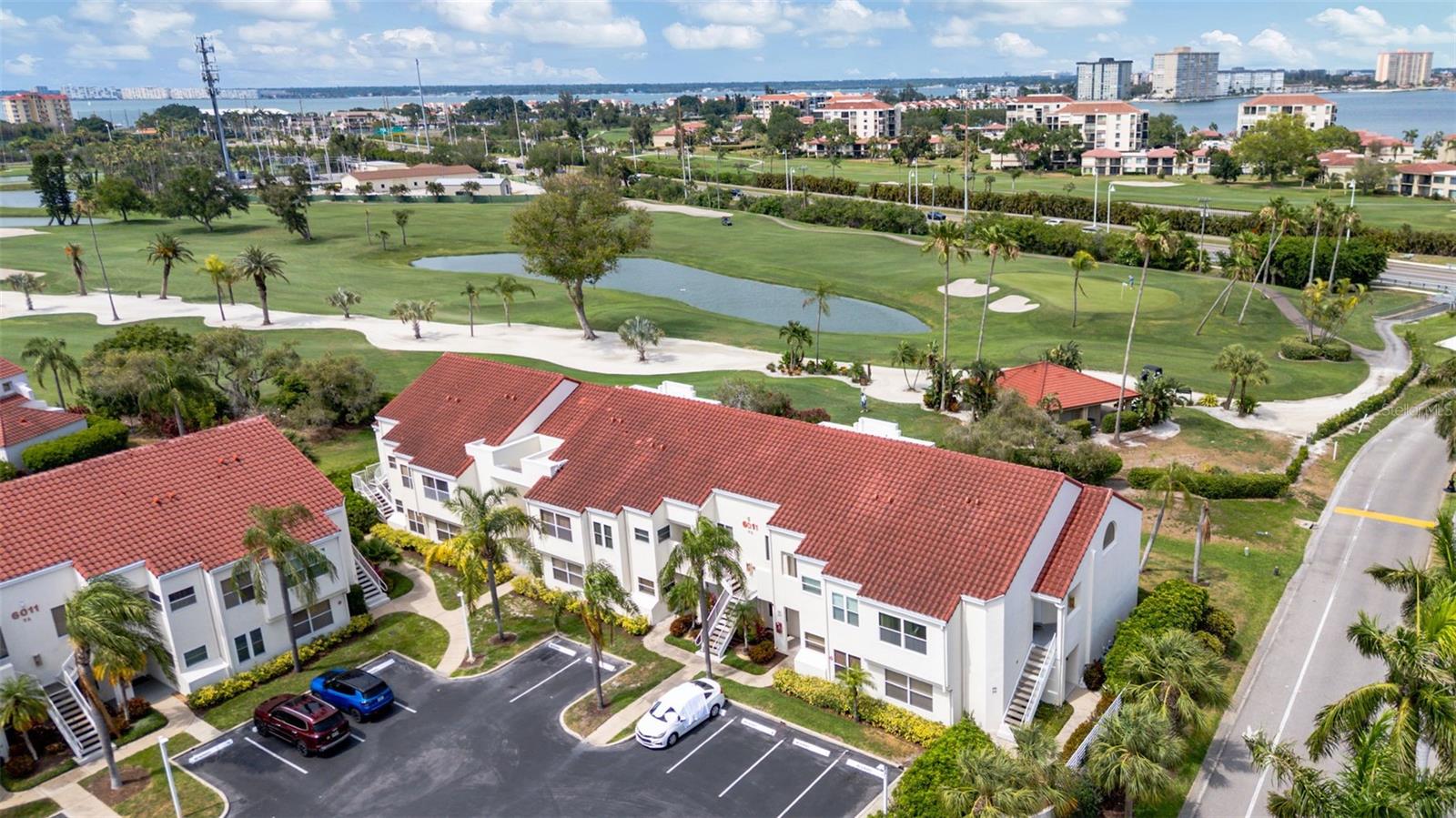 Image 29 of 34 For 6011 Bahia Del Mar Boulevard 256