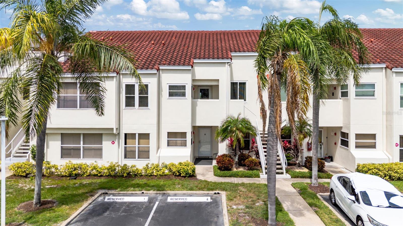 Image 3 of 34 For 6011 Bahia Del Mar Boulevard 256