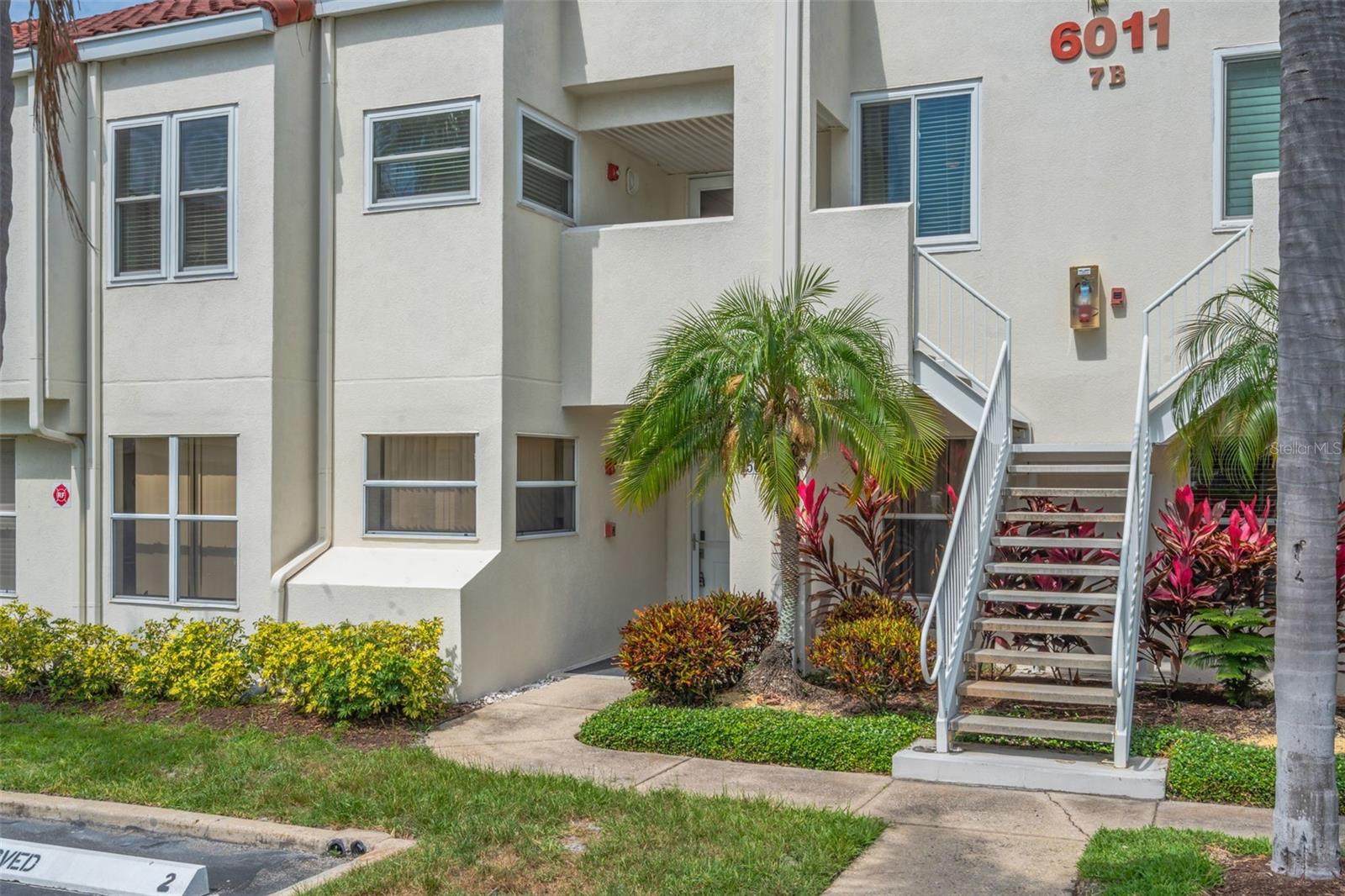 Image 31 of 34 For 6011 Bahia Del Mar Boulevard 256