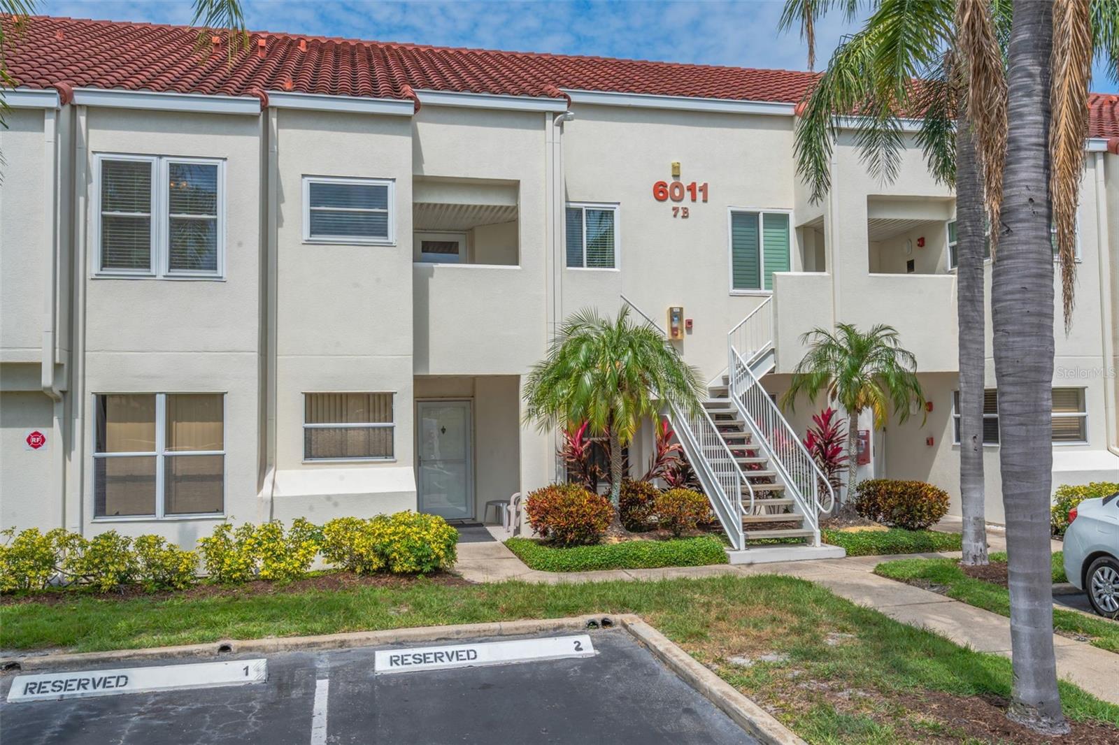Image 32 of 34 For 6011 Bahia Del Mar Boulevard 256