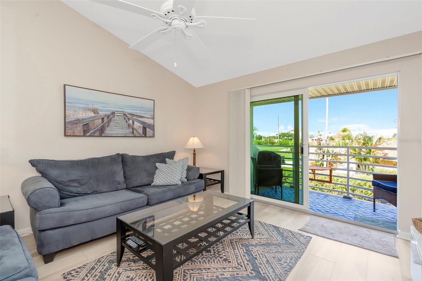 Image 5 of 34 For 6011 Bahia Del Mar Boulevard 256