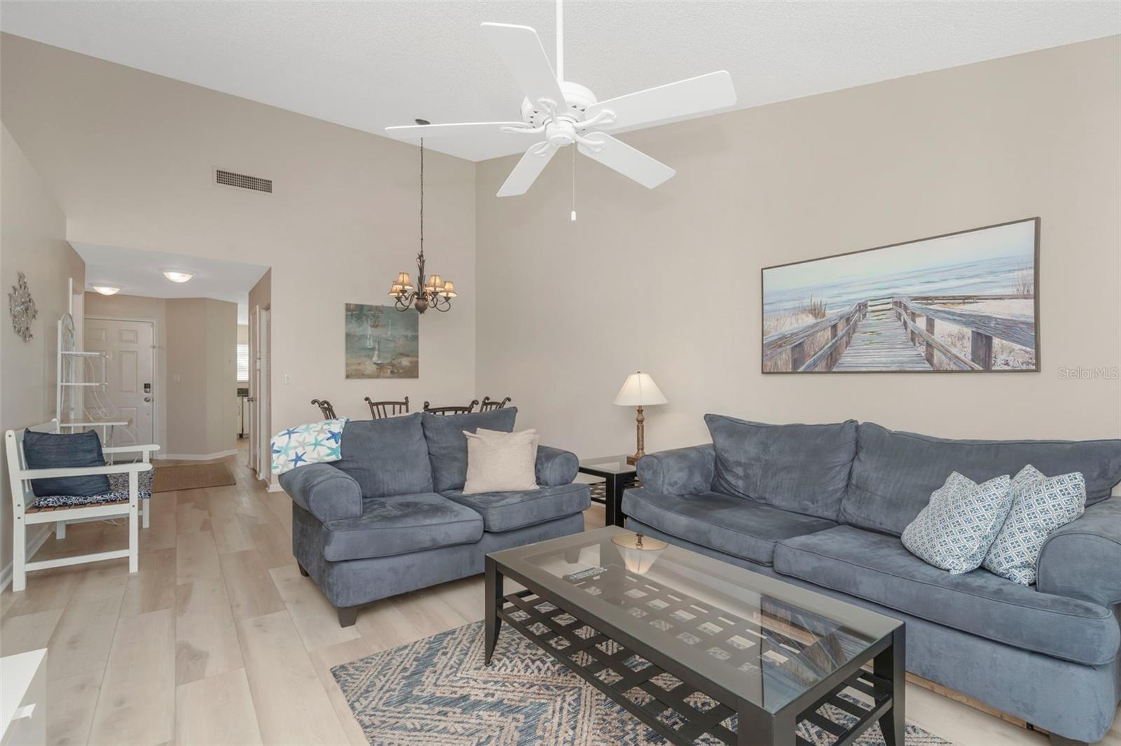 Image 7 of 34 For 6011 Bahia Del Mar Boulevard 256