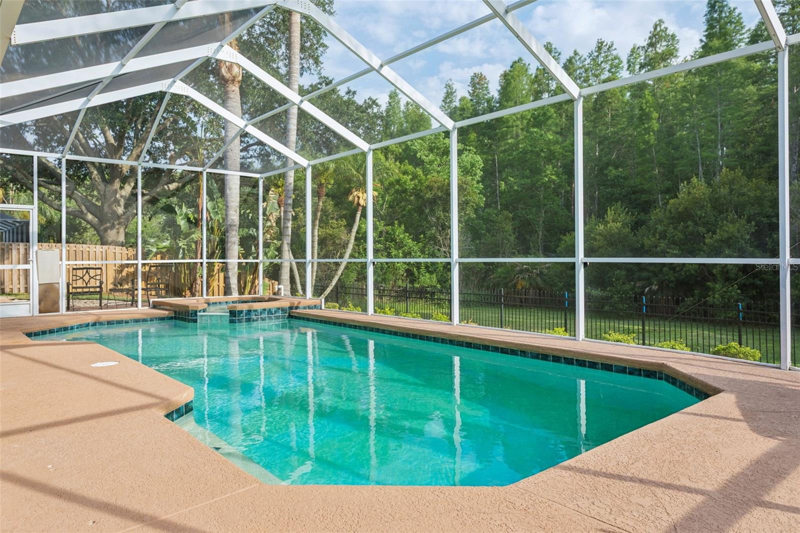 Image 37 of 61 For 5306 Reflections Boulevard
