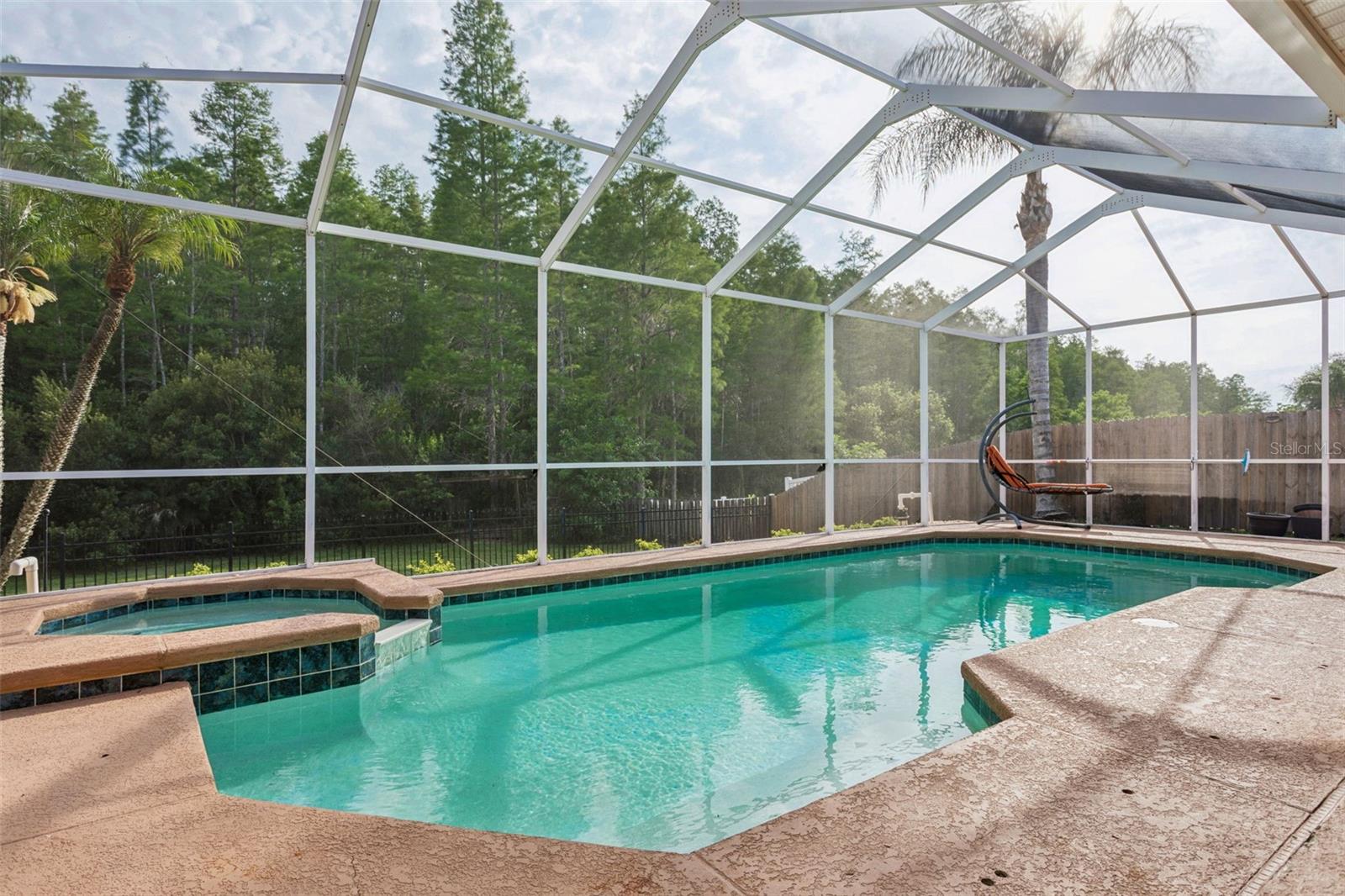 Image 39 of 61 For 5306 Reflections Boulevard