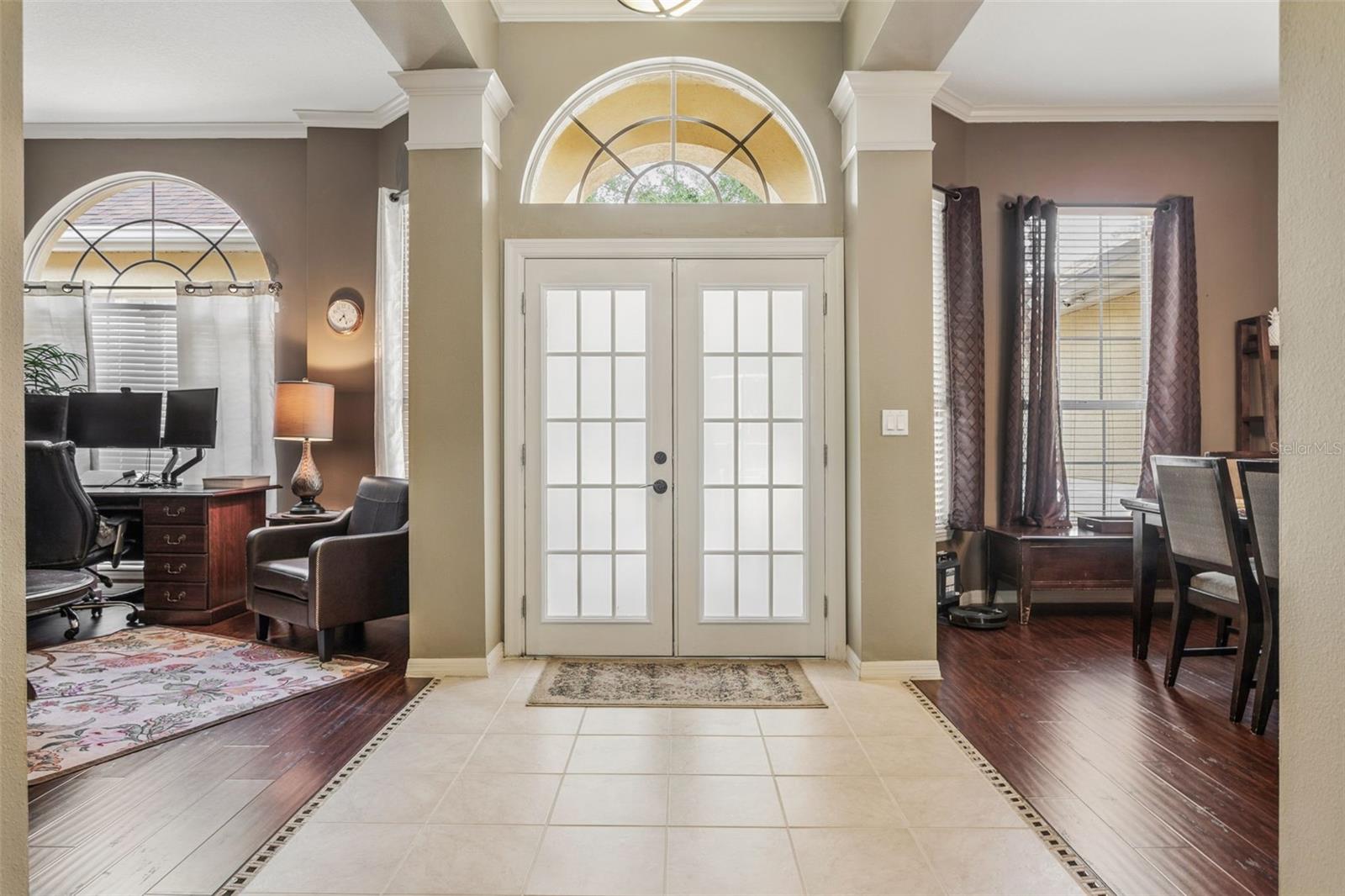 Image 4 of 61 For 5306 Reflections Boulevard