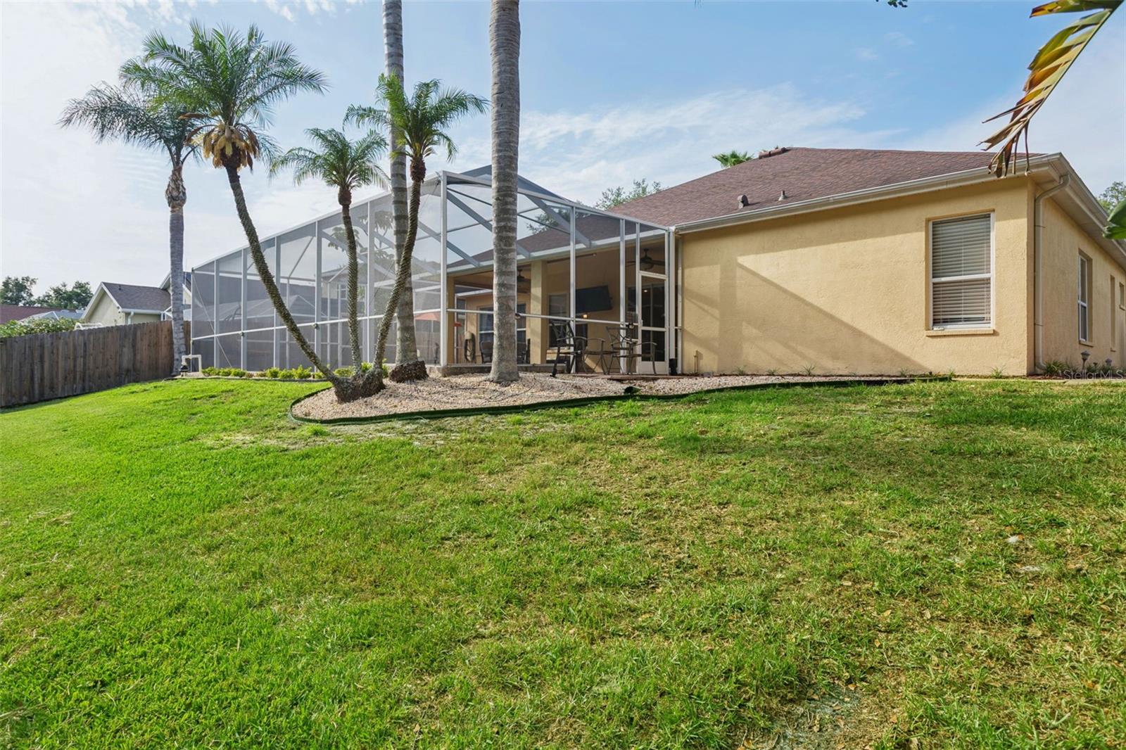 Image 41 of 61 For 5306 Reflections Boulevard