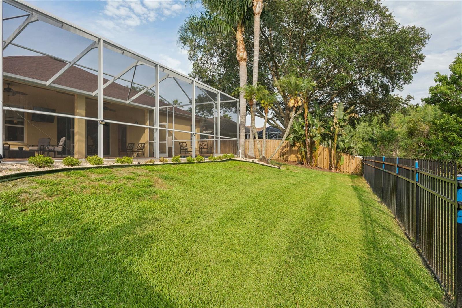 Image 42 of 61 For 5306 Reflections Boulevard