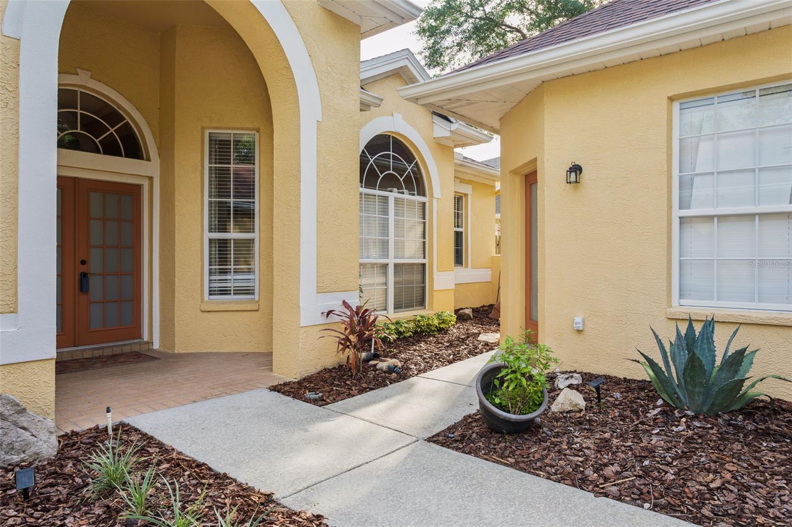 Image 46 of 61 For 5306 Reflections Boulevard