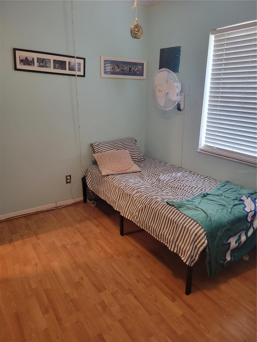 Image 10 of 10 For 9321 91st Street