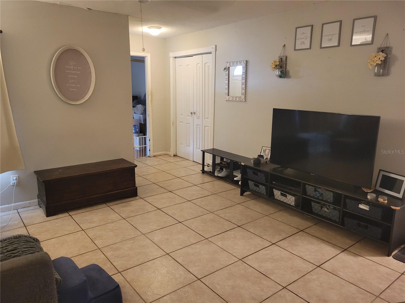 Image 2 of 10 For 9321 91st Street