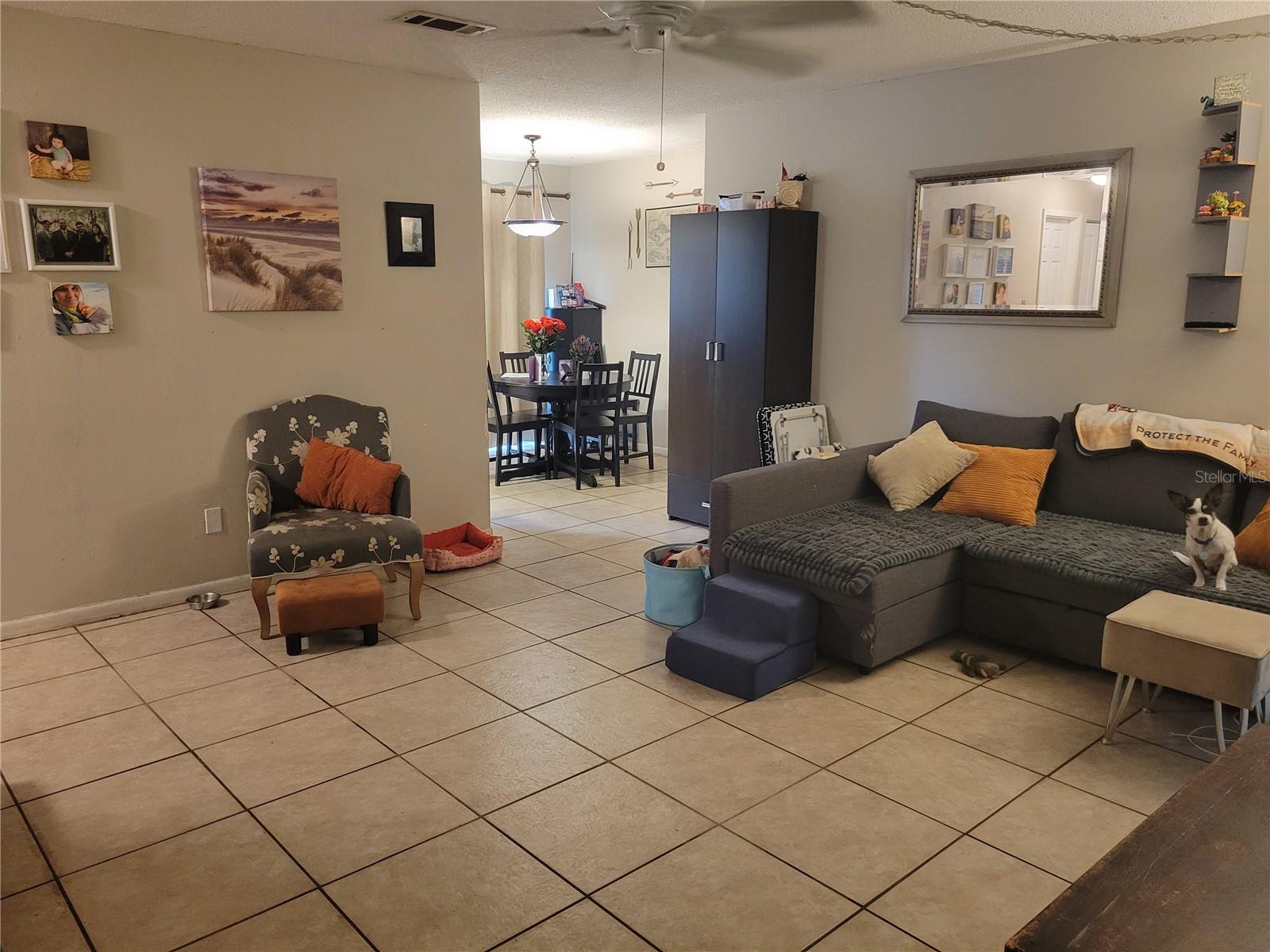 Image 3 of 10 For 9321 91st Street