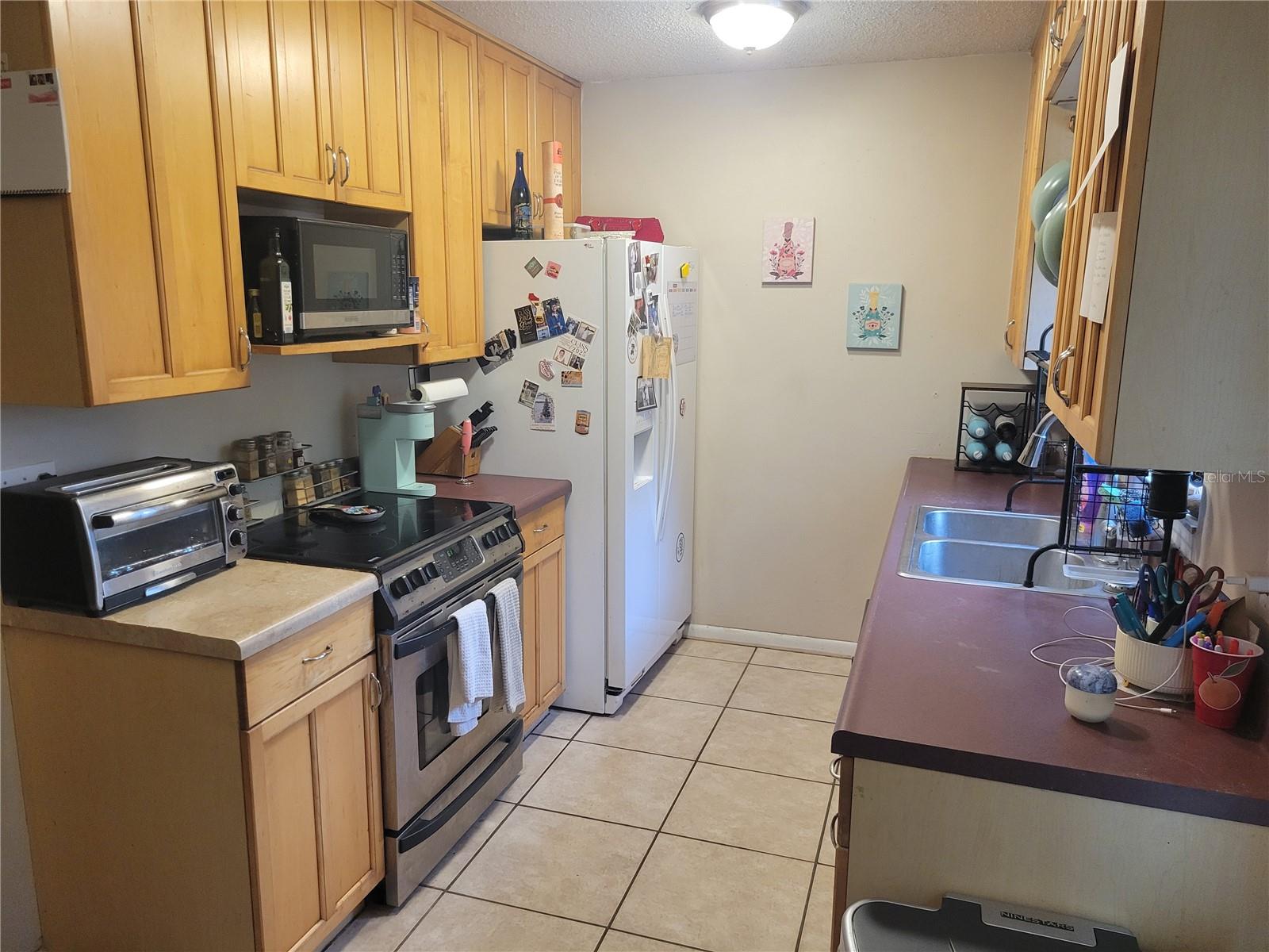 Image 4 of 10 For 9321 91st Street