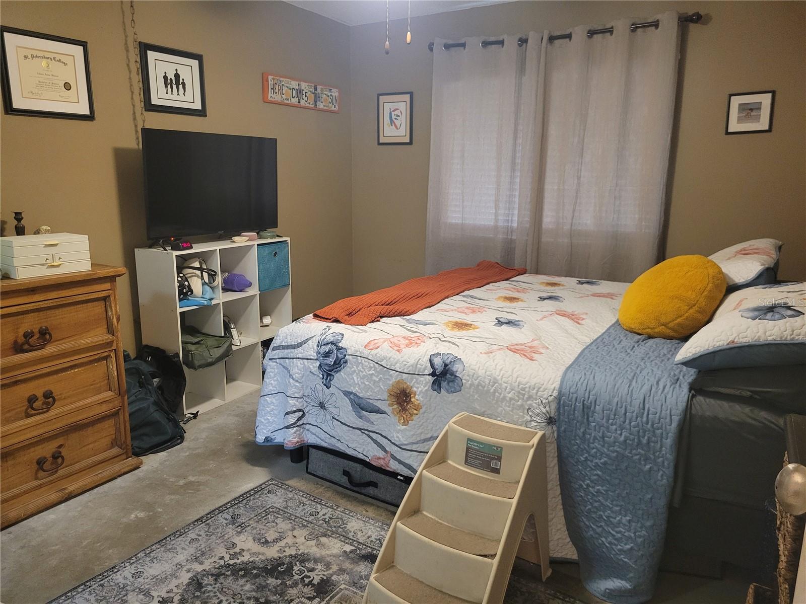 Image 6 of 10 For 9321 91st Street