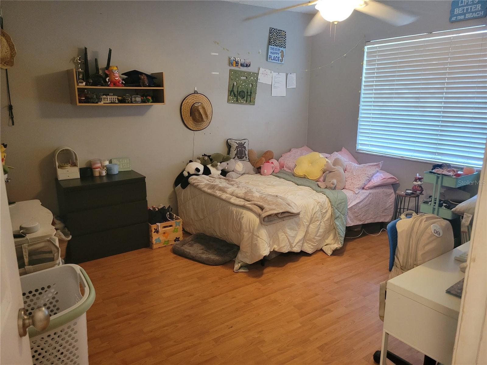 Image 7 of 10 For 9321 91st Street
