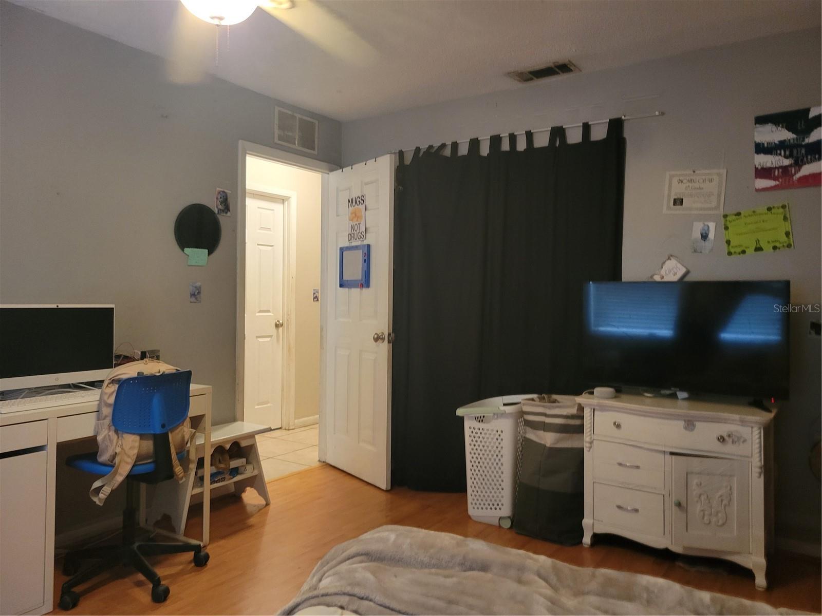 Image 8 of 10 For 9321 91st Street