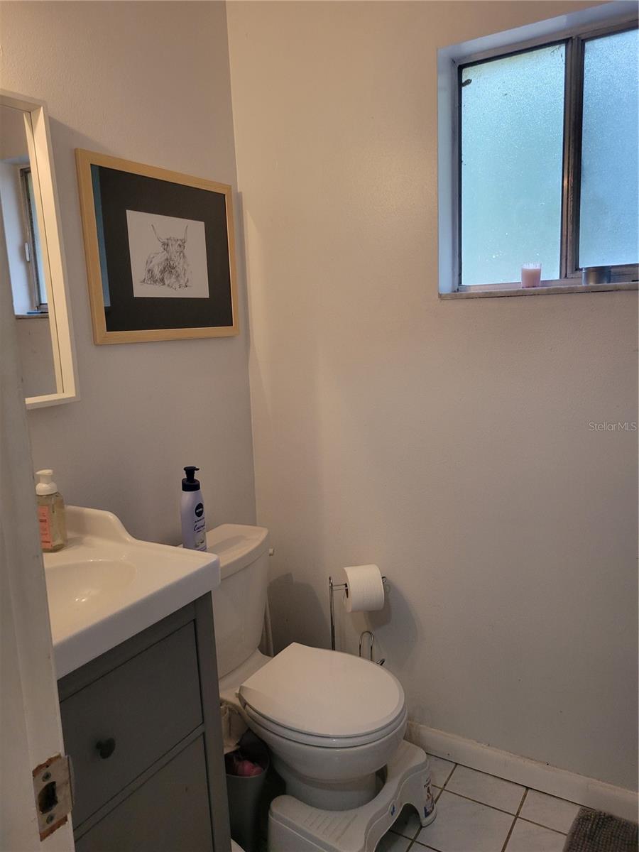 Image 9 of 10 For 9321 91st Street