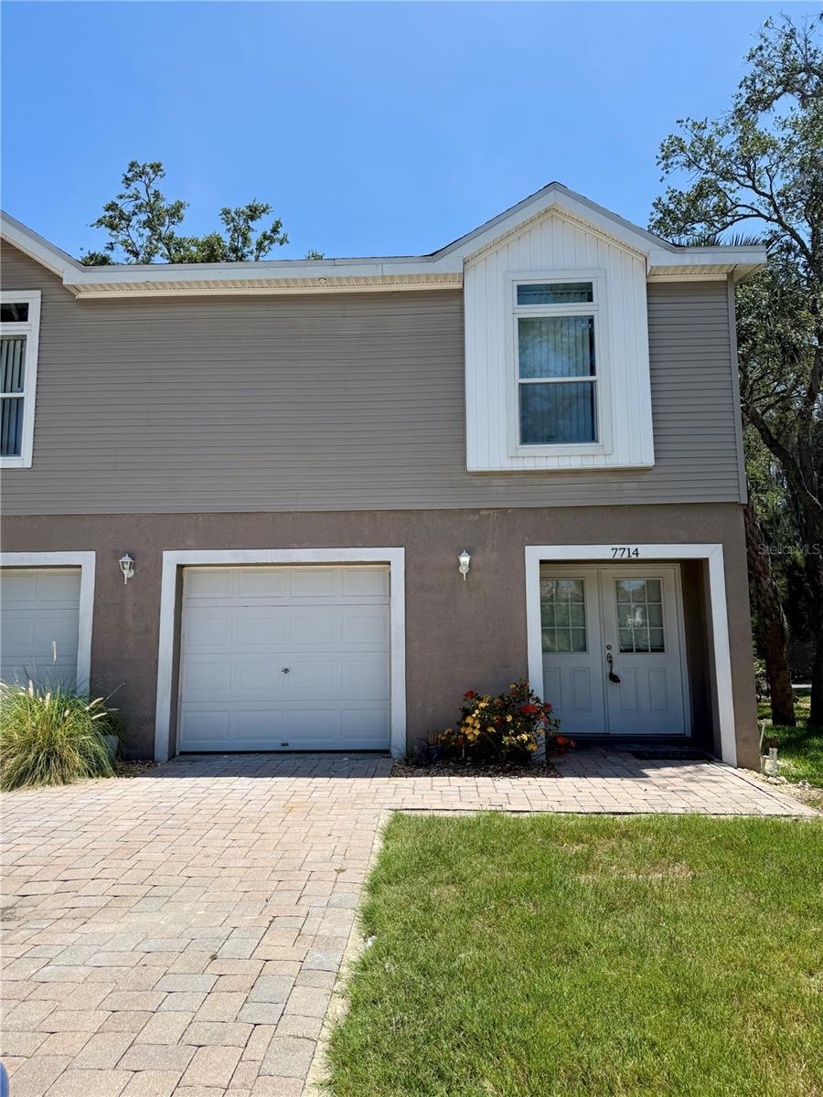 Details for 7714 Sailwinds Pass, PORT RICHEY, FL 34668