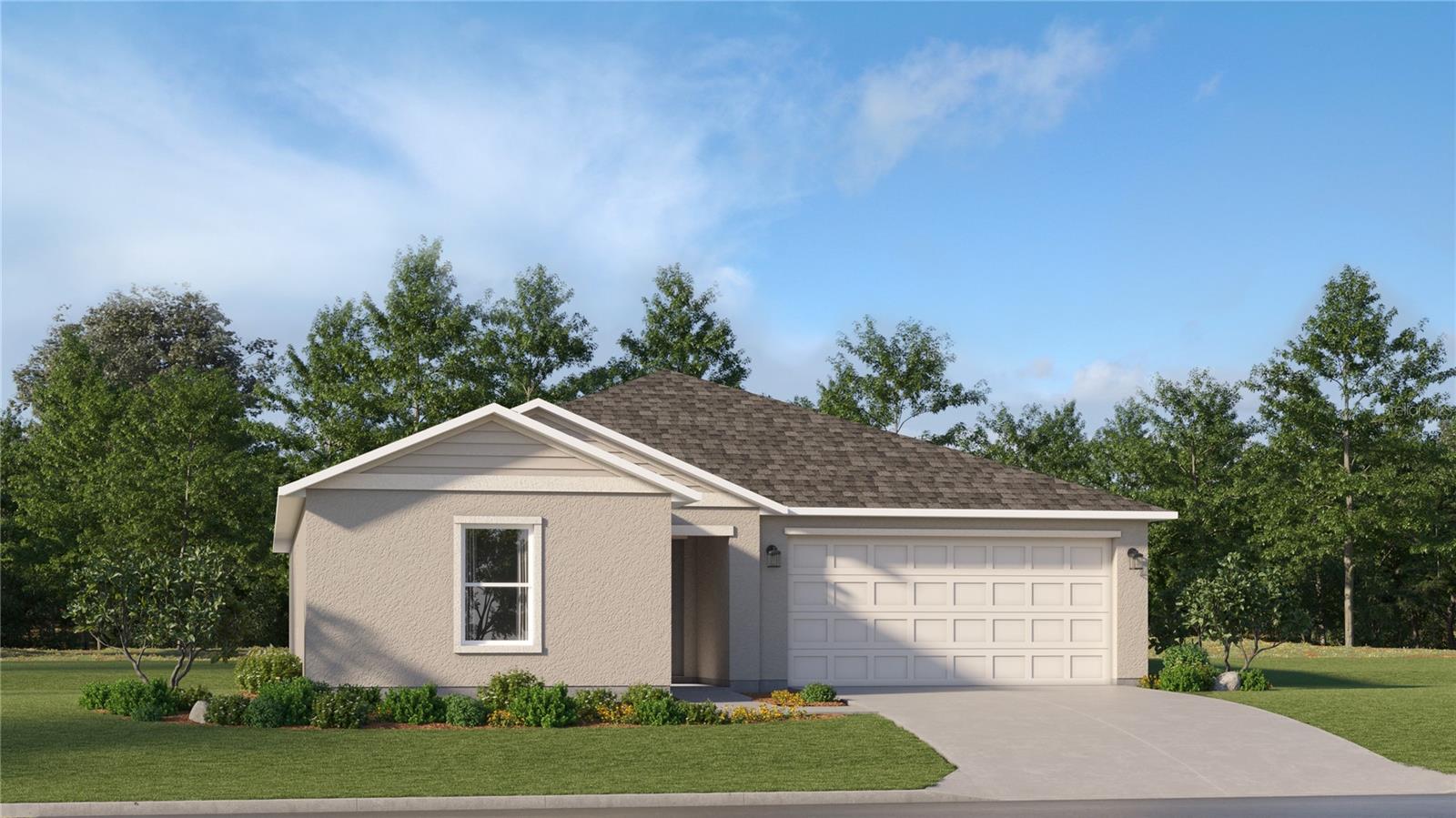 Details for 377 Atwater Street, PORT CHARLOTTE, FL 33954