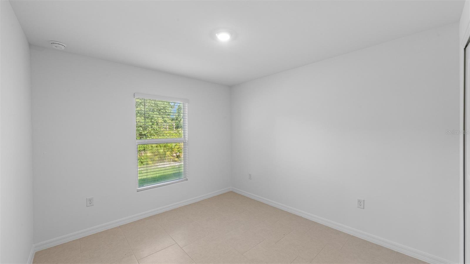 Image 4 of 26 For 377 Atwater Street