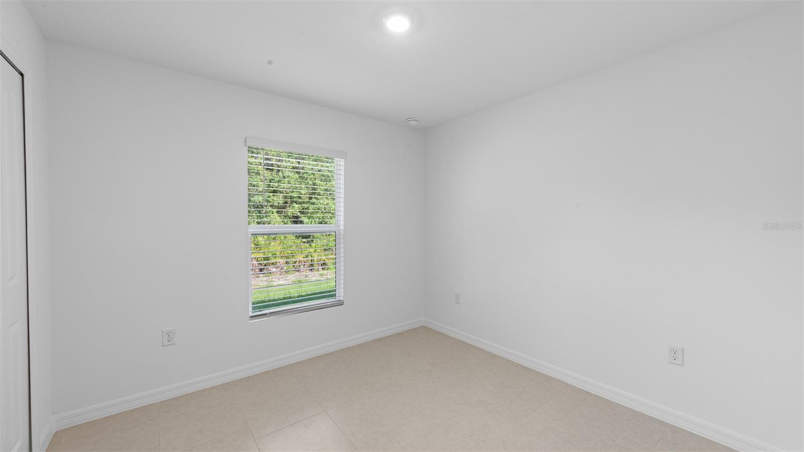 Image 6 of 26 For 377 Atwater Street