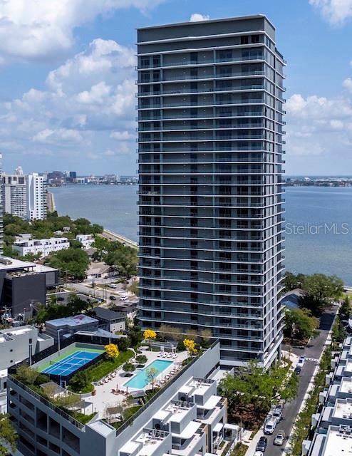 Details for 3015 Ysabella Avenue 1501, TAMPA, FL 33629