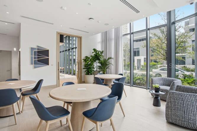Image 7 of 33 For 3015 Ysabella Avenue 1501