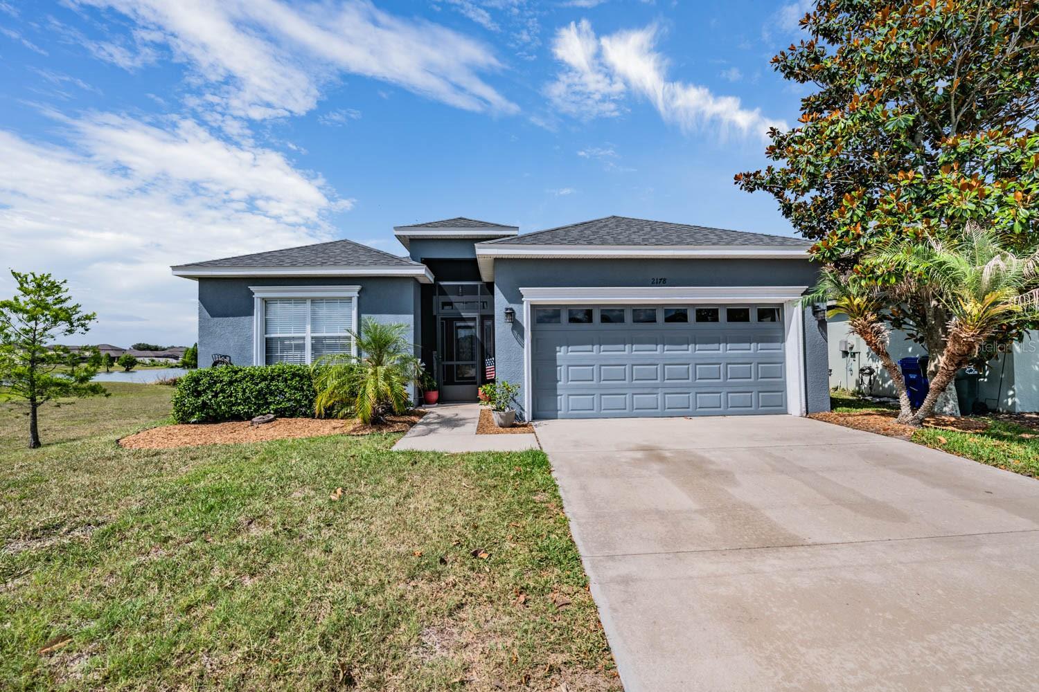 Details for 2178 Geneva Drive, LAKELAND, FL 33805